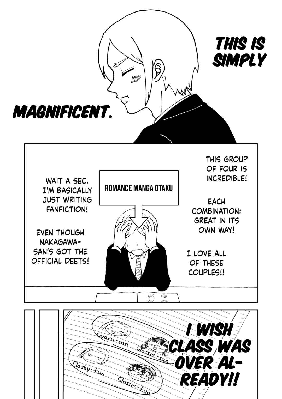 Chapter 1 - Page 14