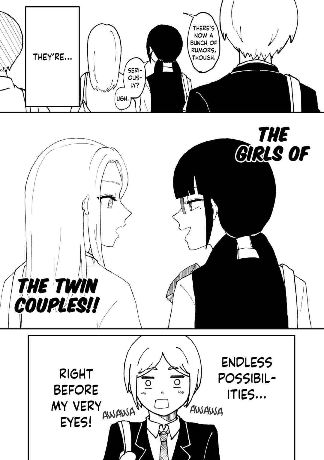 Chapter 1 - Page 17