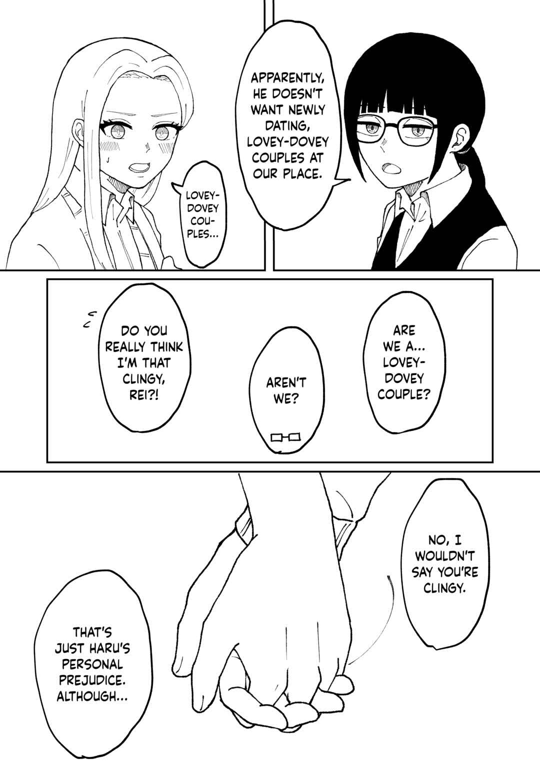 Chapter 1 - Page 19