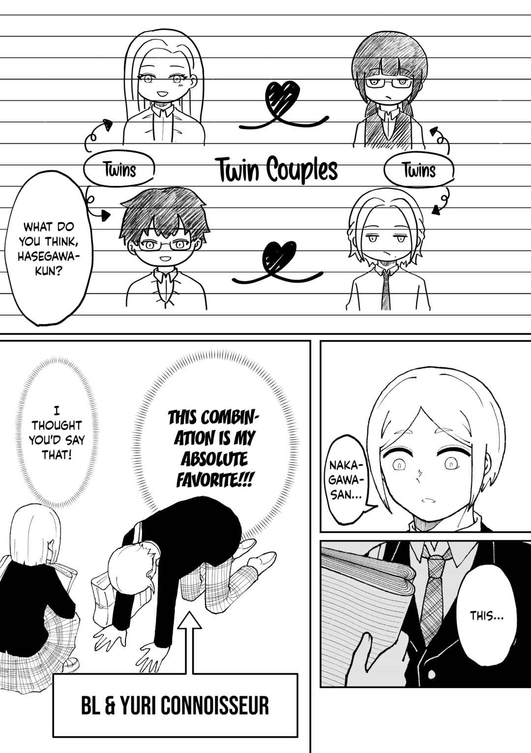 Chapter 1 - Page 25