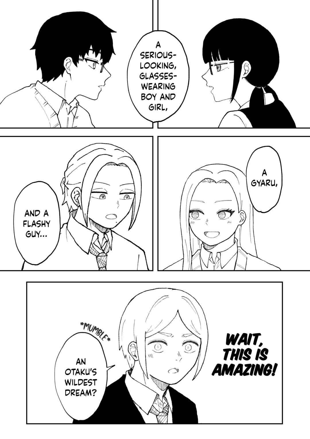 Chapter 1 - Page 3
