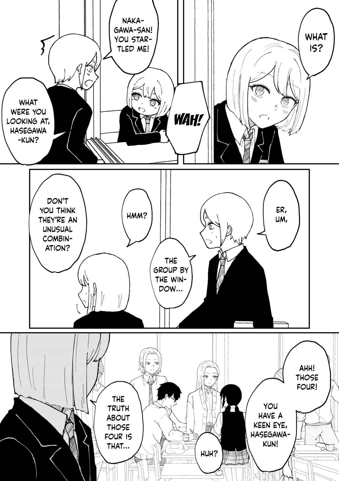 Chapter 1 - Page 4