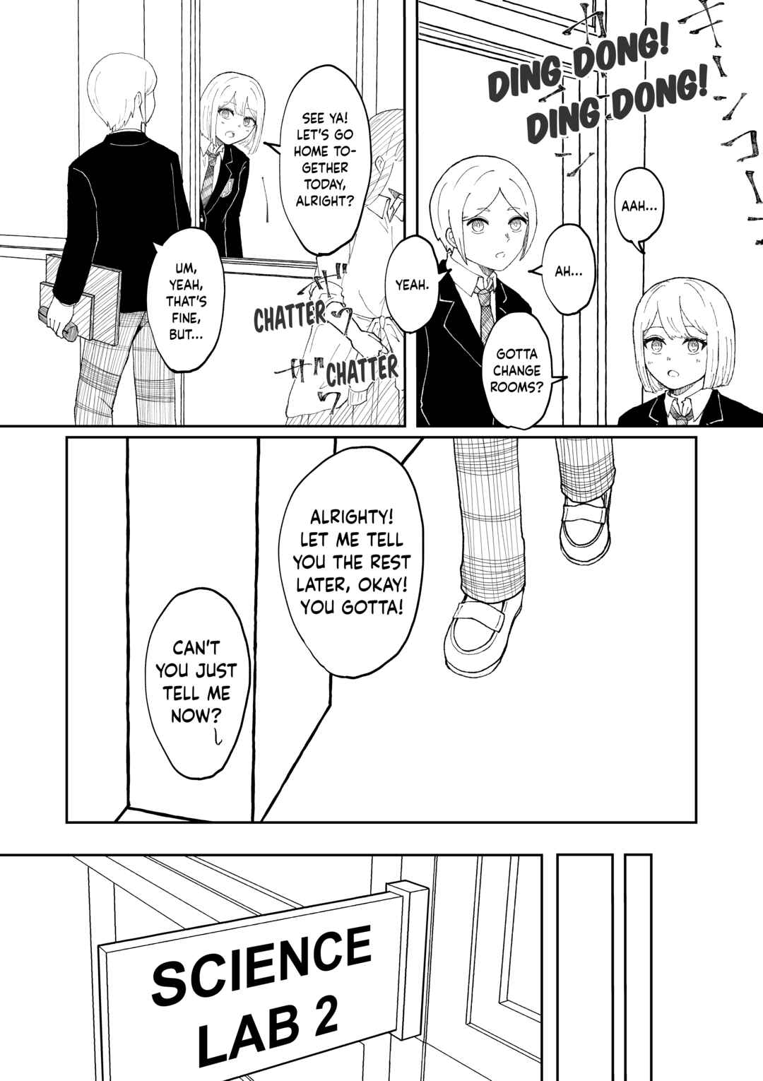 Chapter 1 - Page 6