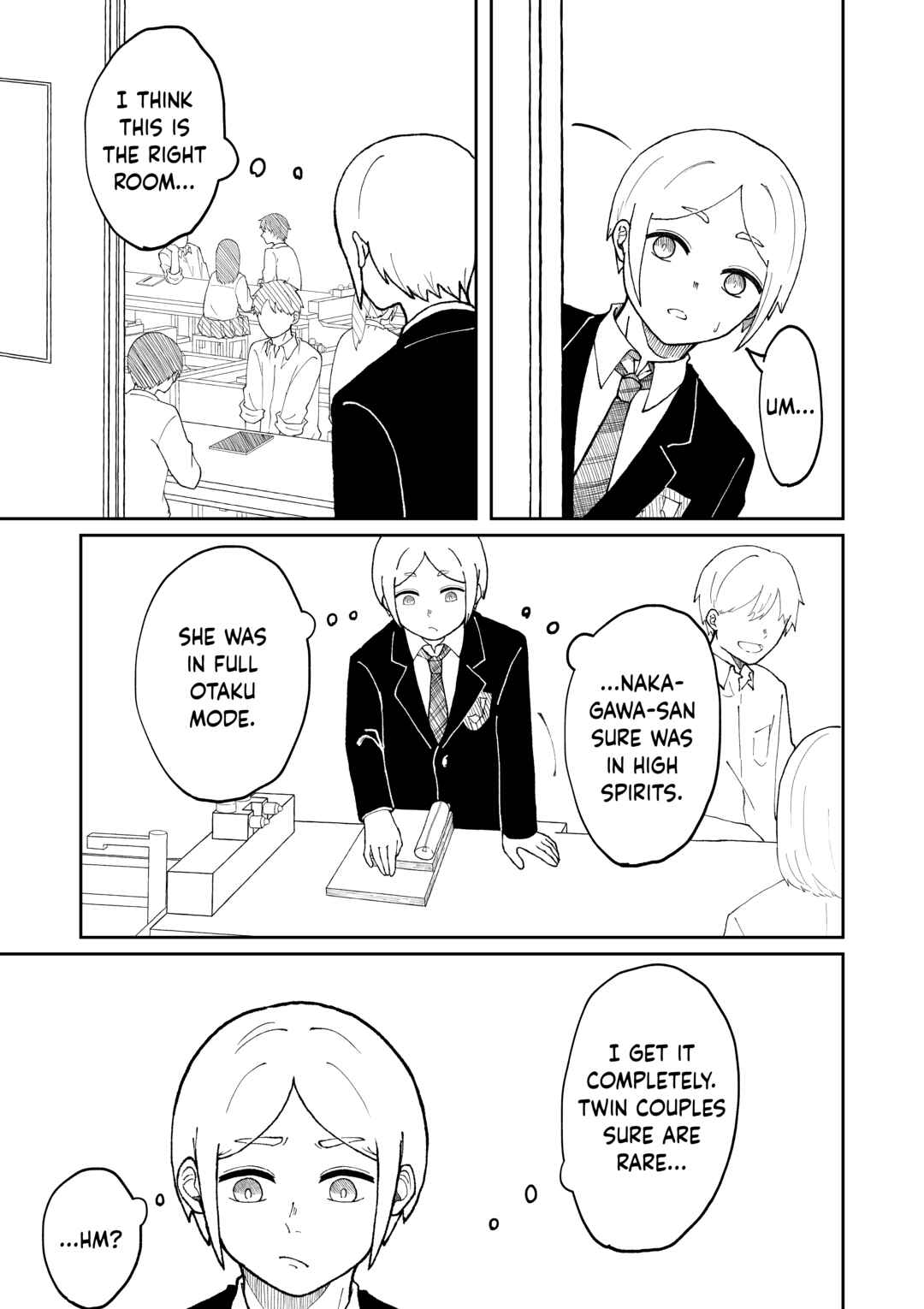 Chapter 1 - Page 7