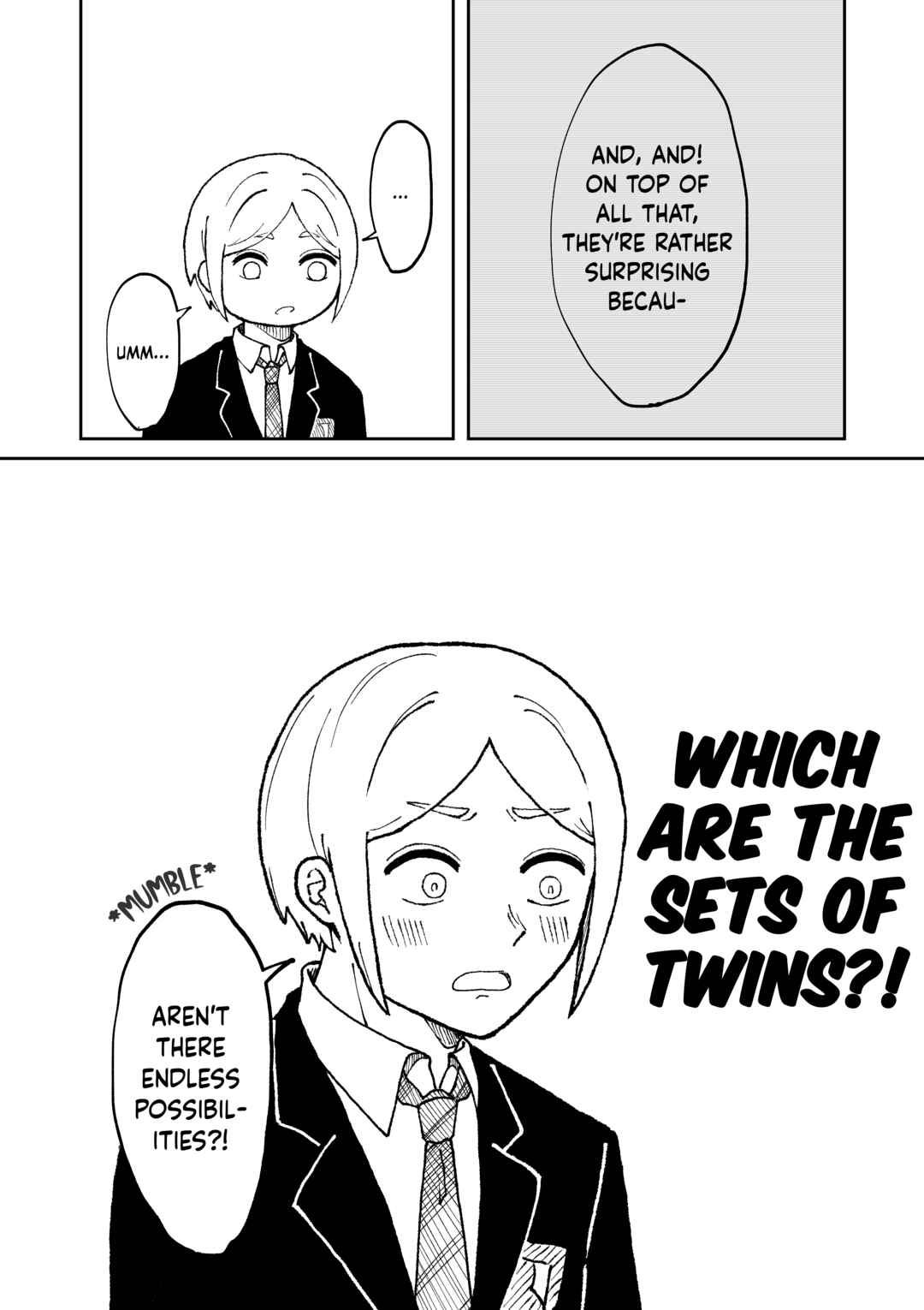 Chapter 1 - Page 8
