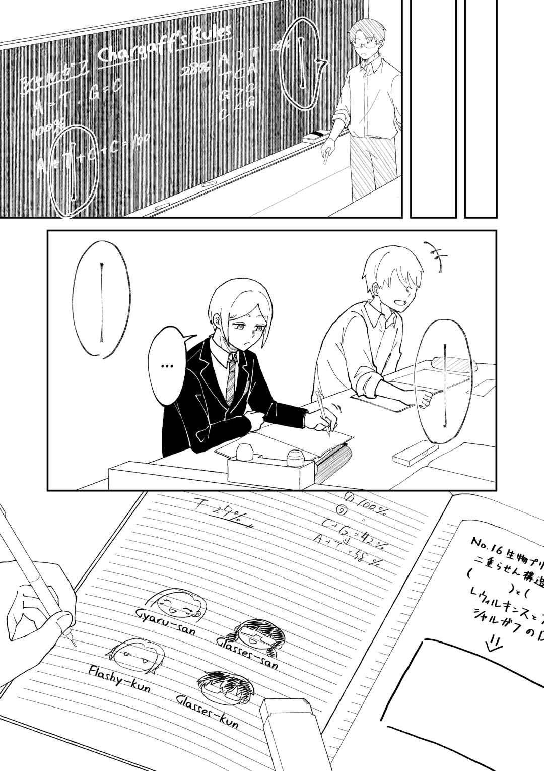 Chapter 1 - Page 9