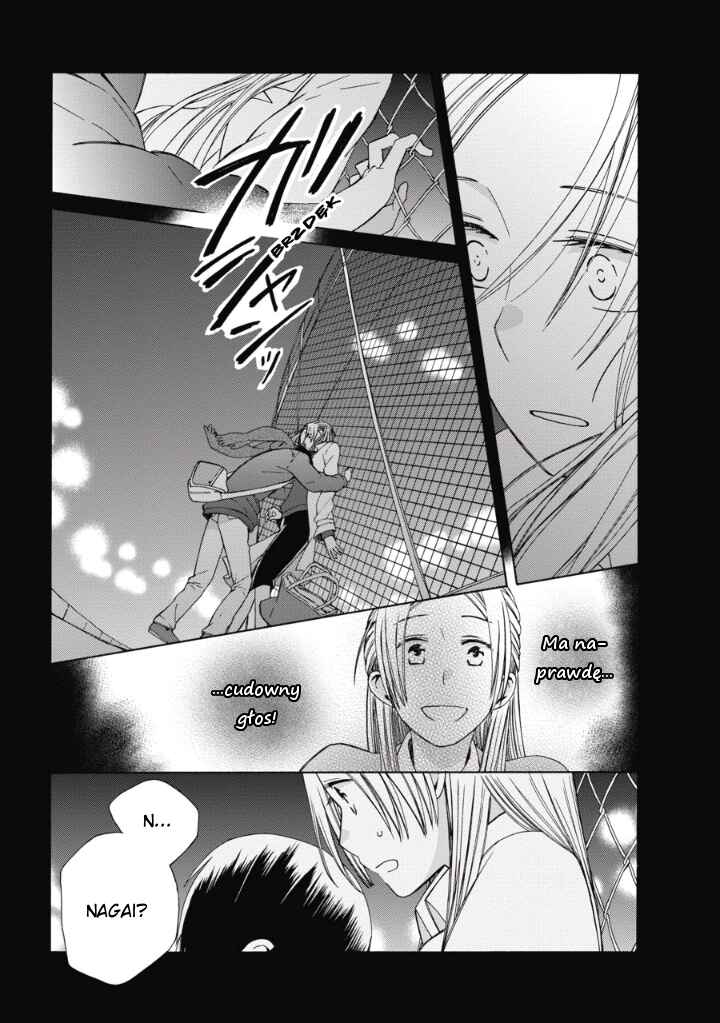 Chapter 38.3 - Page 12