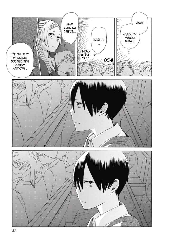 Chapter 38.3 - Page 4