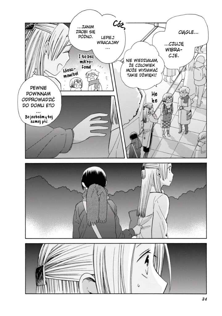 Chapter 38.3 - Page 7
