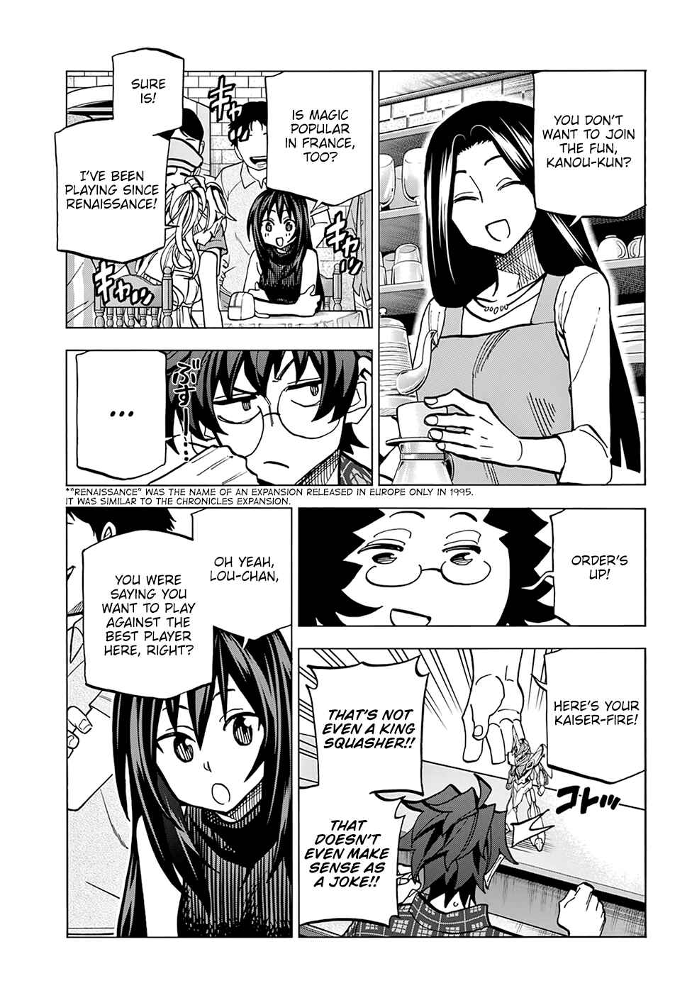 Chapter 27 - Page 10
