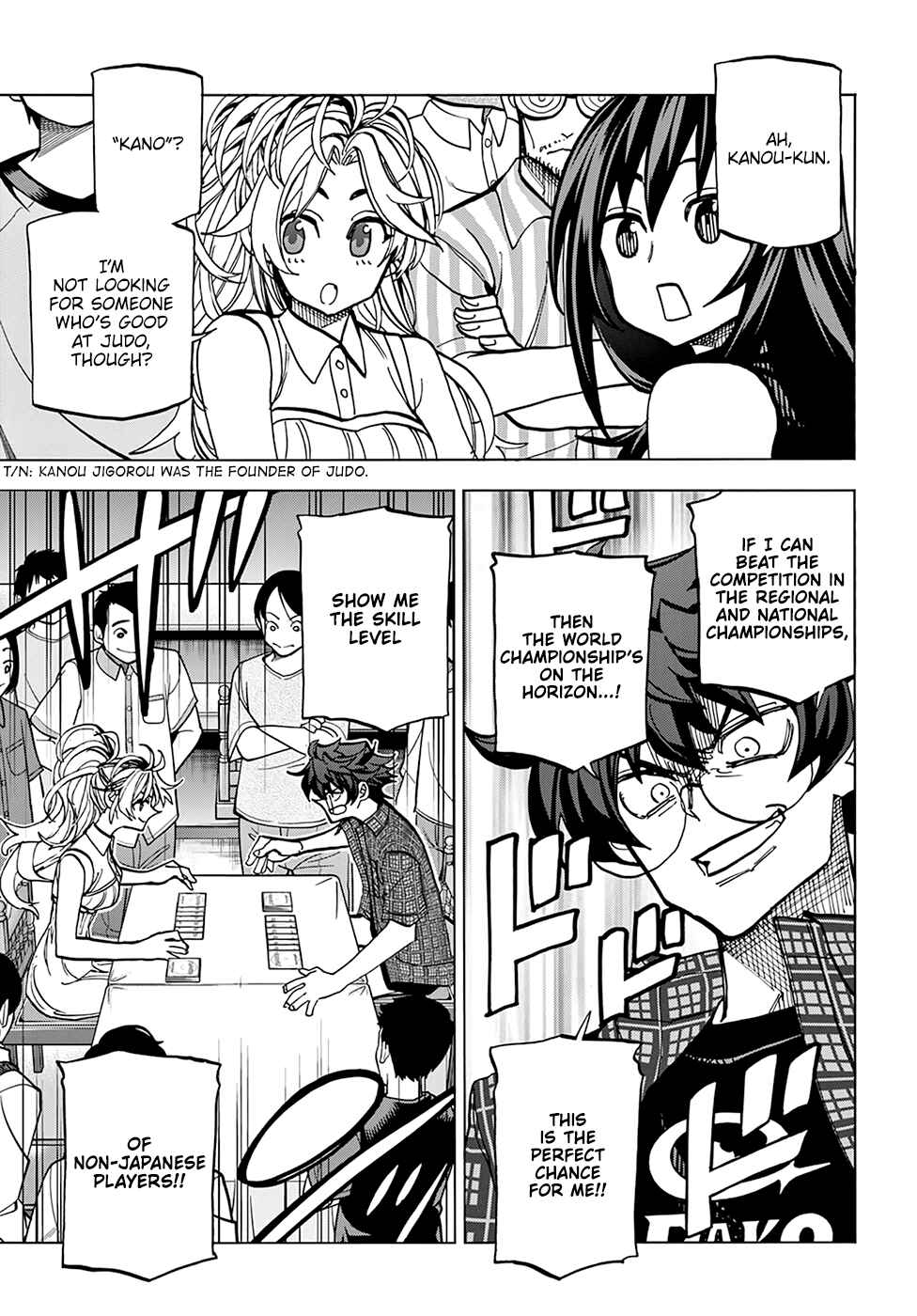Chapter 27 - Page 12