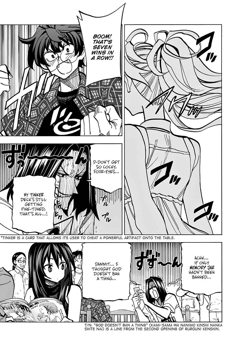 Chapter 27 - Page 4