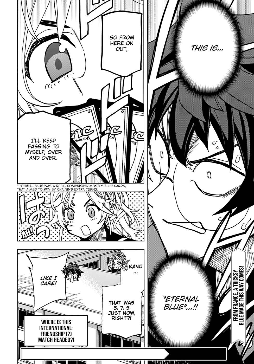 Chapter 27 - Page 41