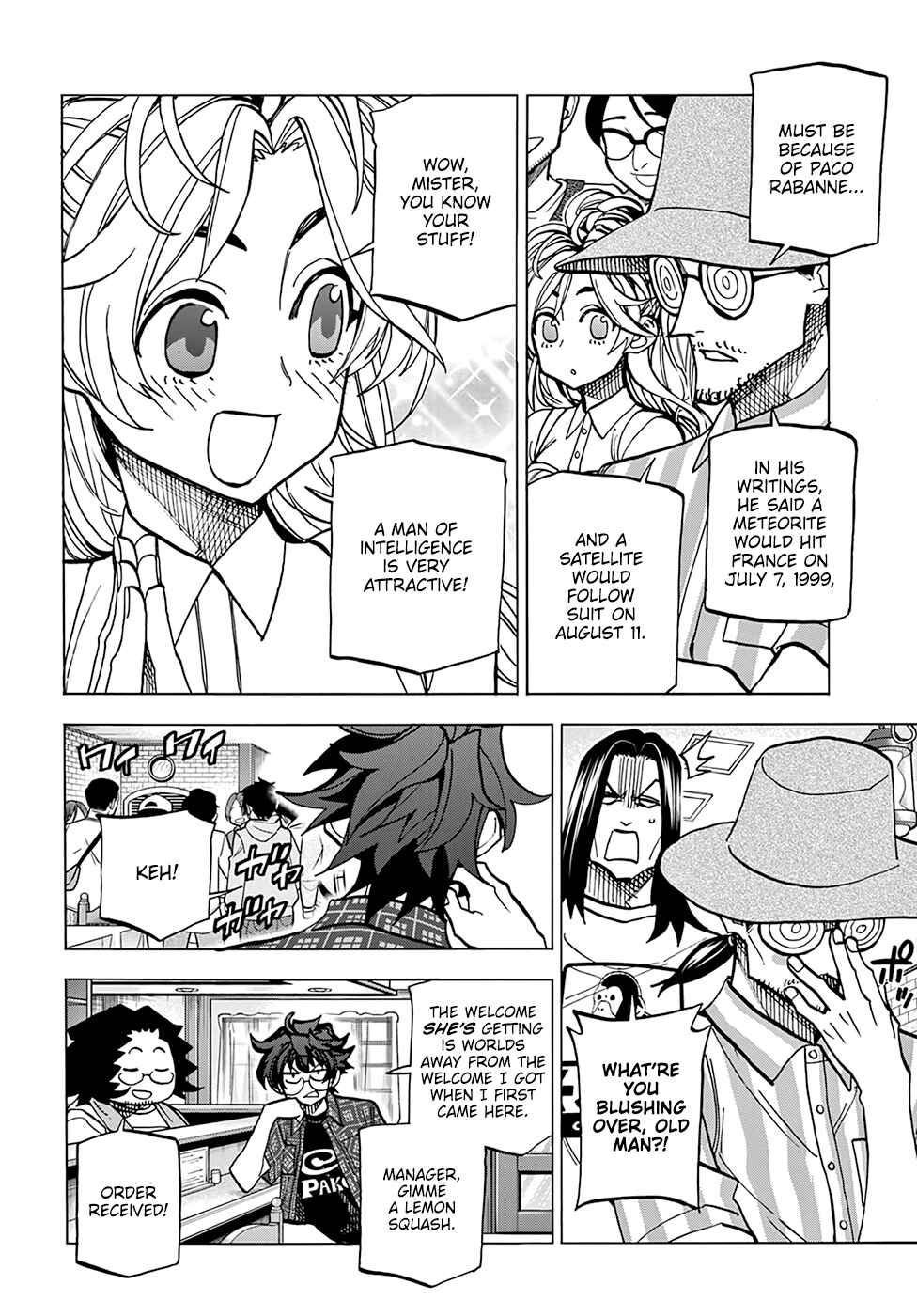 Chapter 27 - Page 9