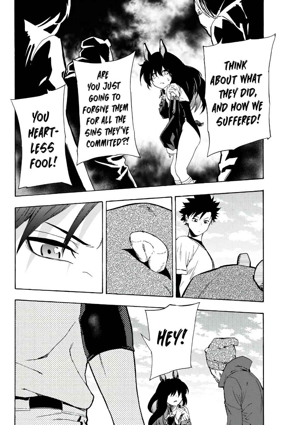 Chapter 20.2 - Page 4