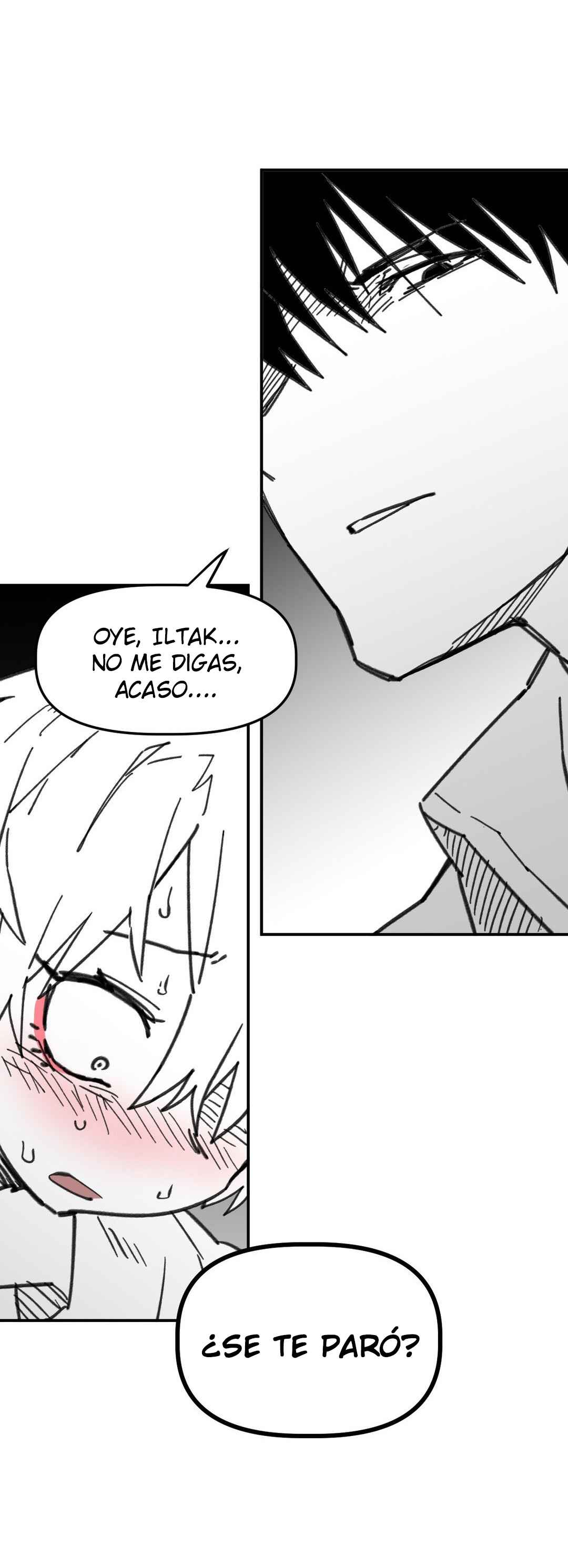 Chapter 56 - Page 11