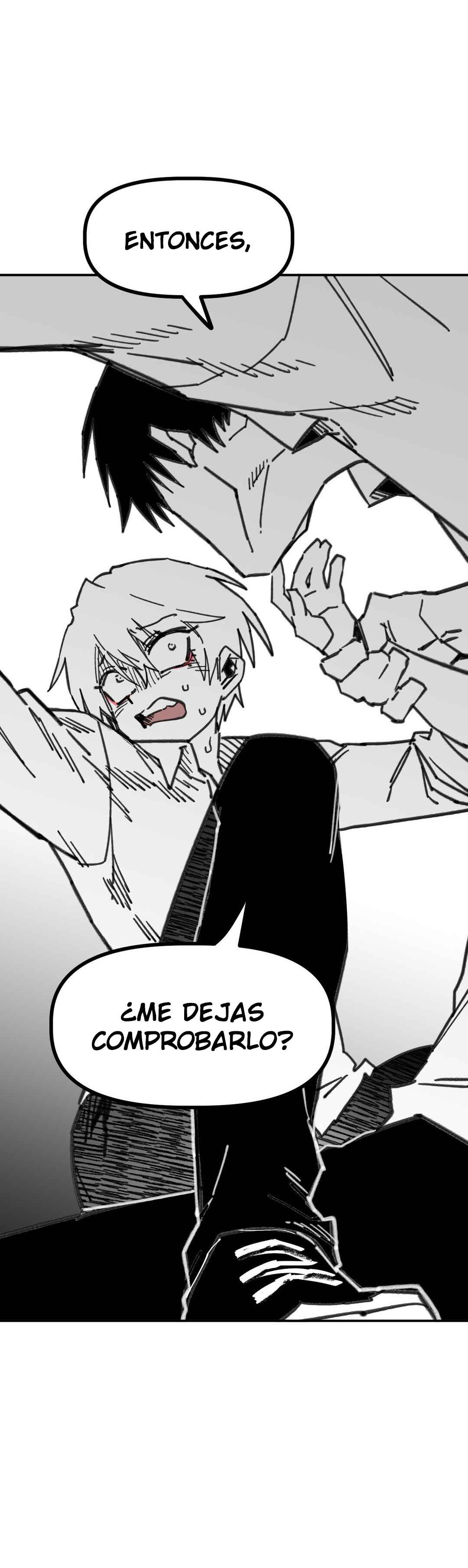 Chapter 56 - Page 13