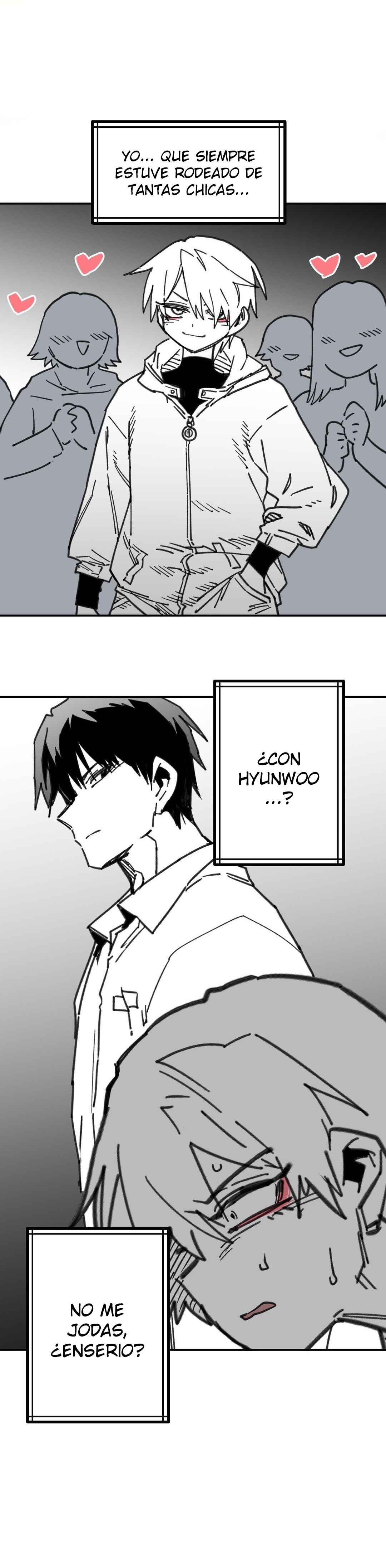 Chapter 56 - Page 18