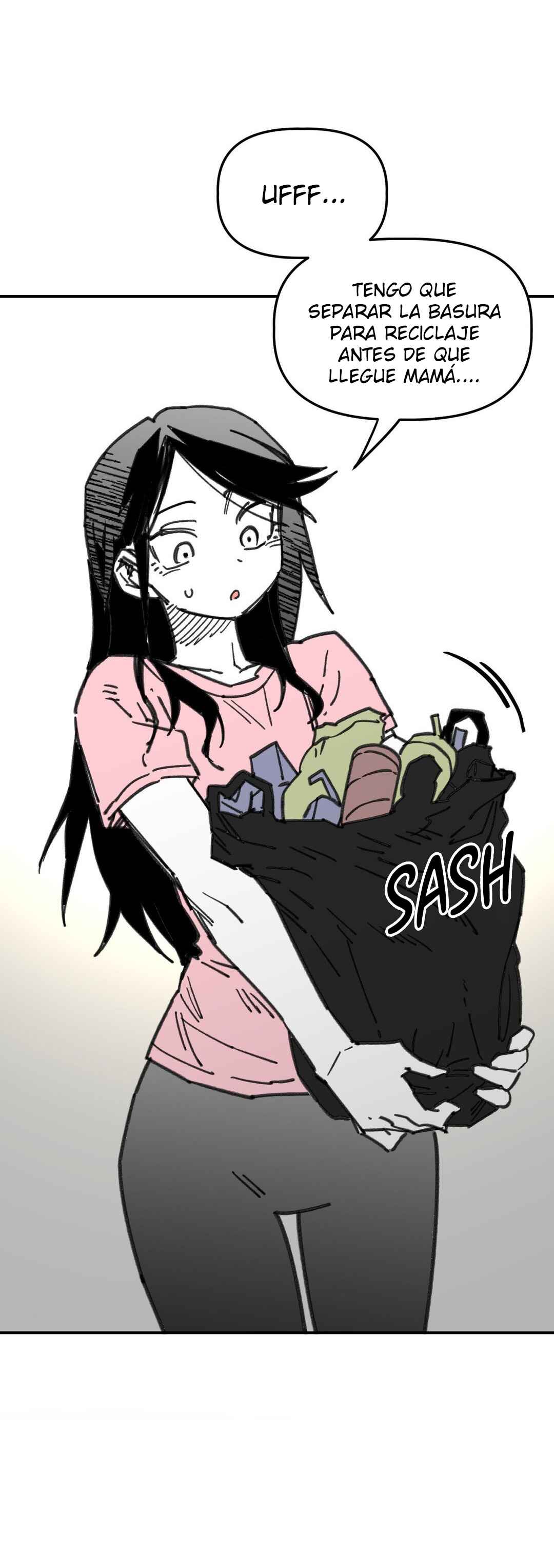 Chapter 56 - Page 3