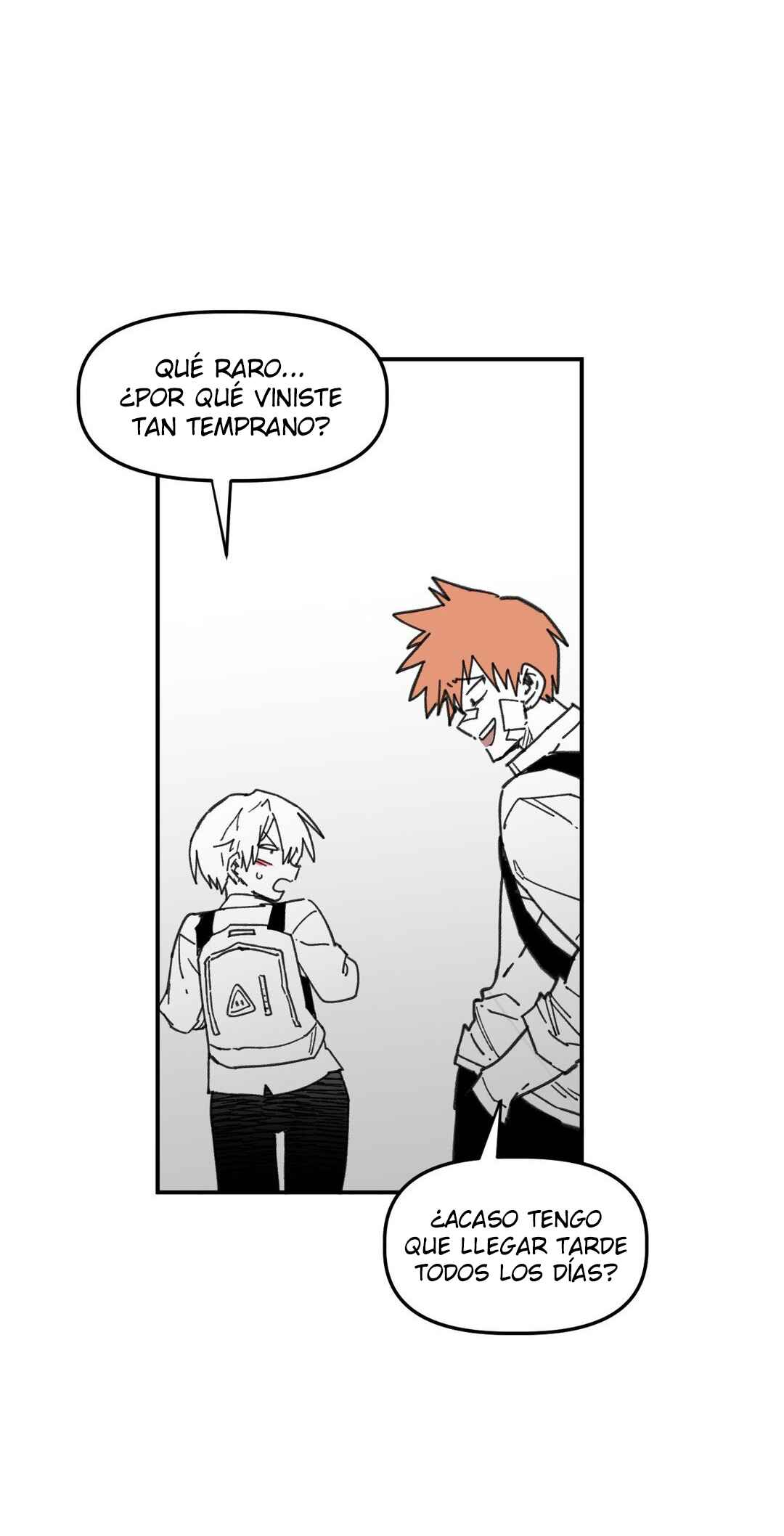 Chapter 56 - Page 32