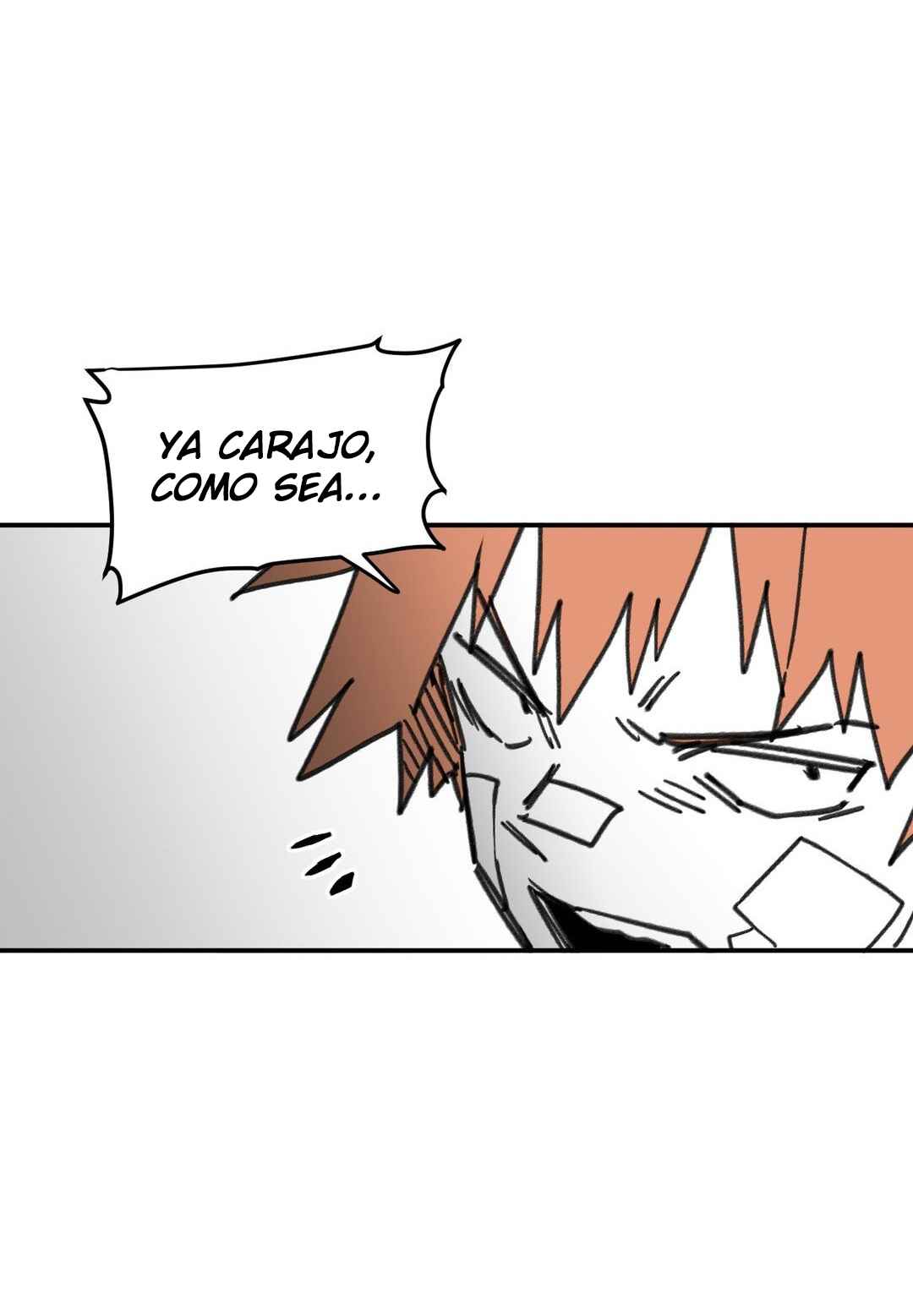Chapter 56 - Page 35