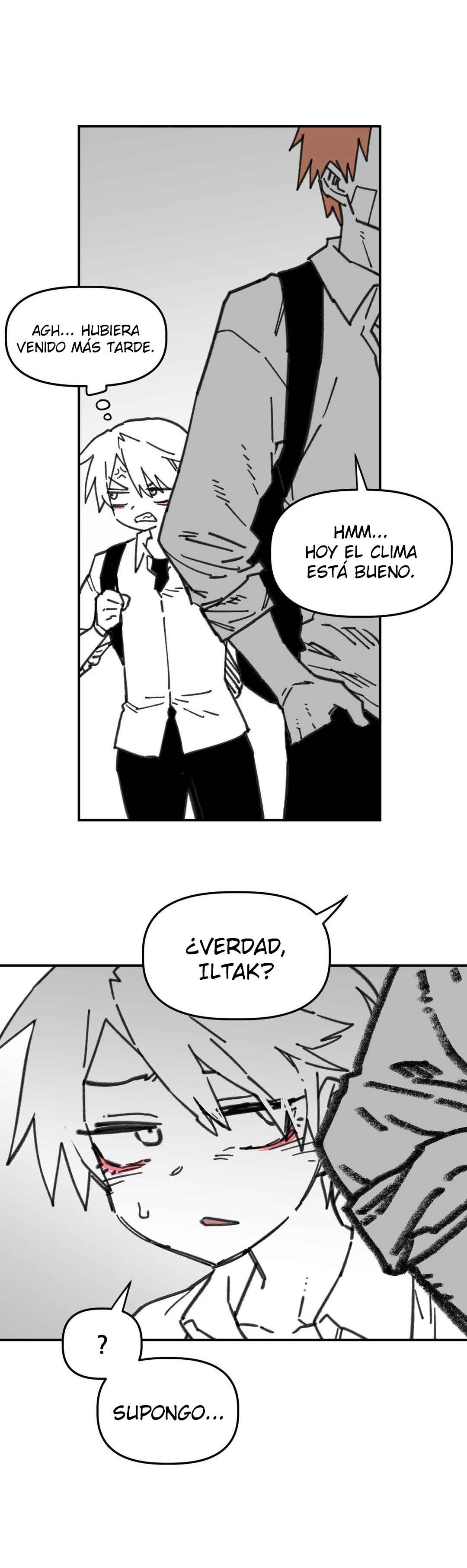 Chapter 56 - Page 37