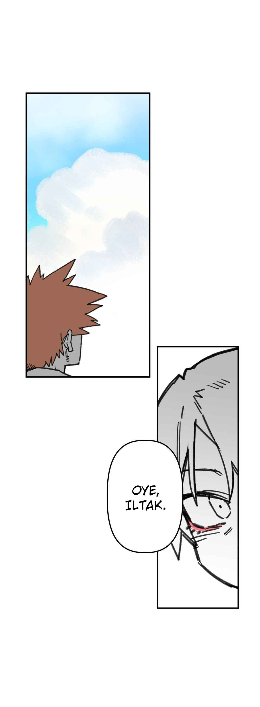 Chapter 56 - Page 38