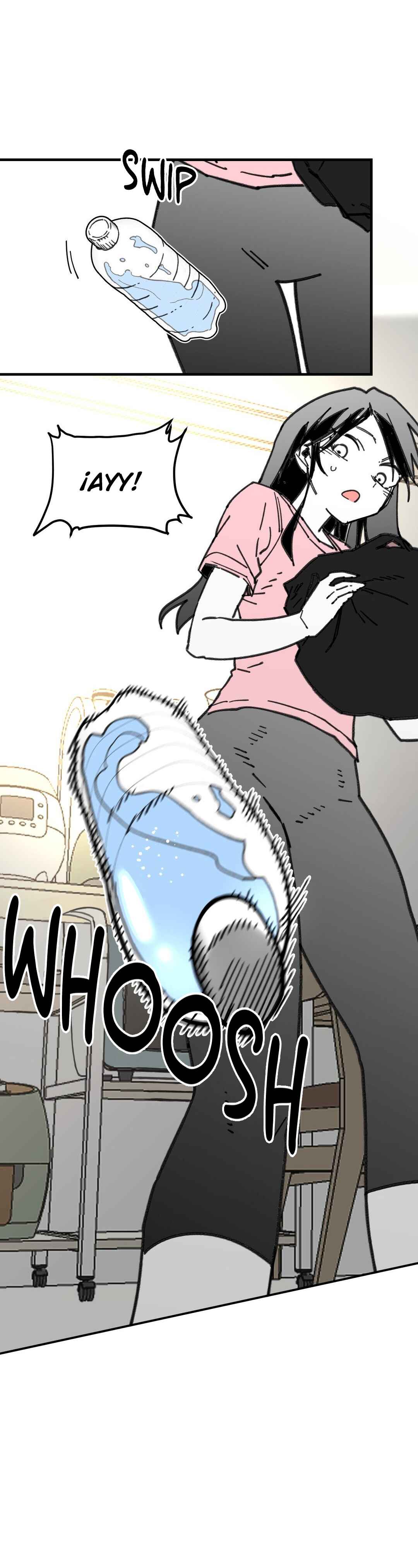 Chapter 56 - Page 4