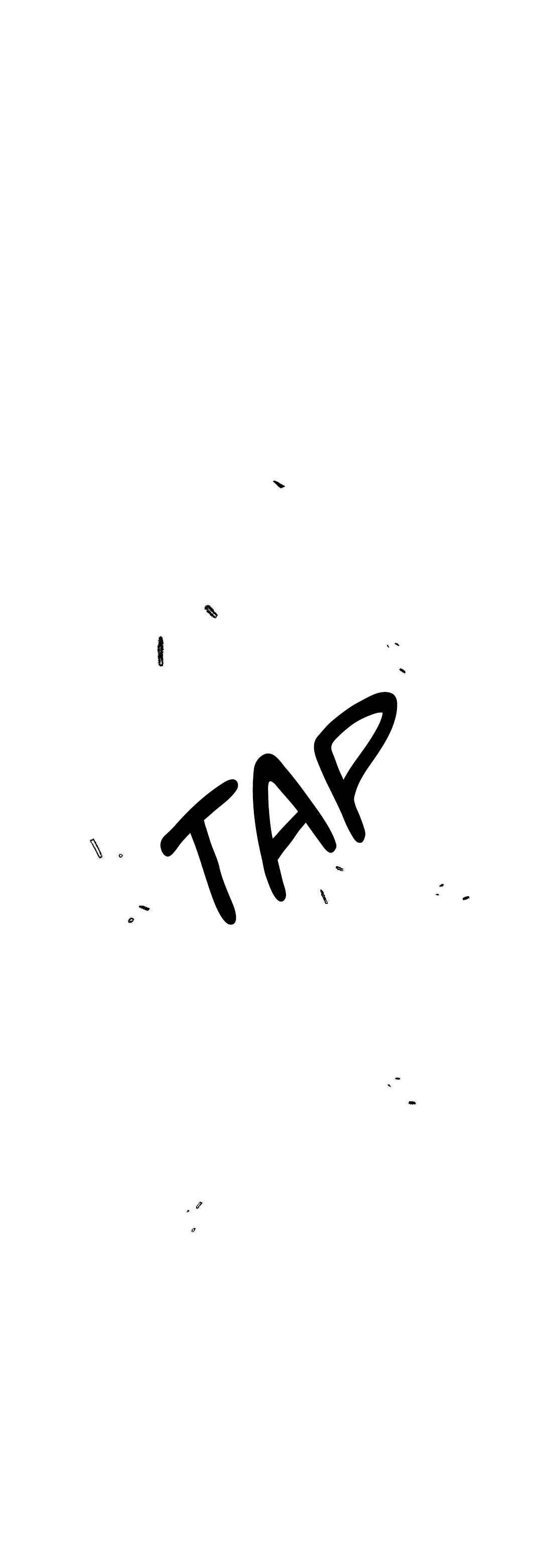 Chapter 56 - Page 5
