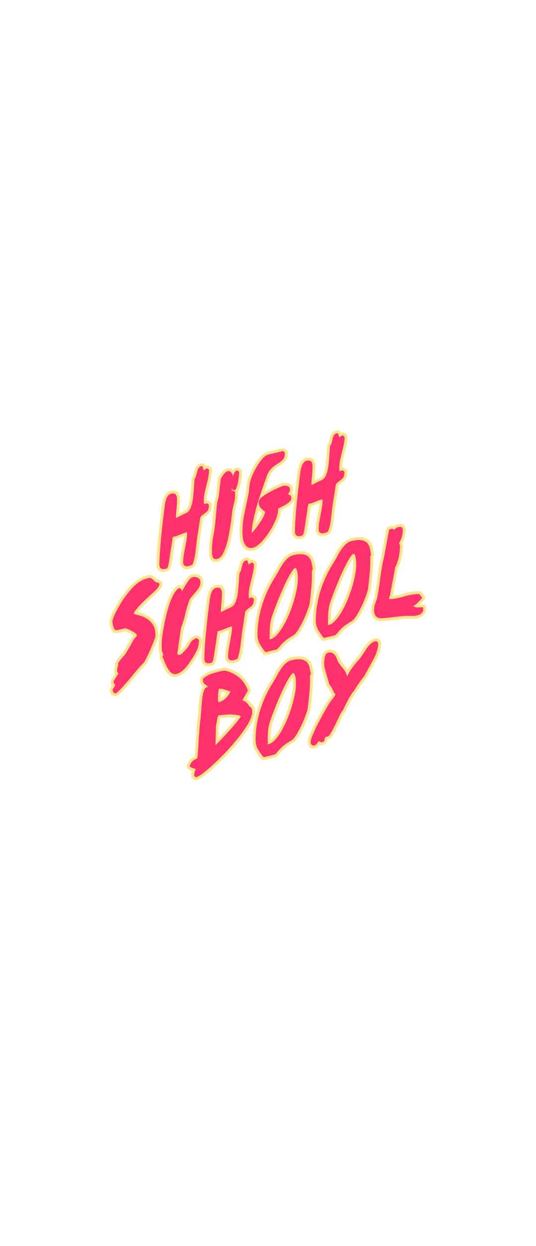 Chapter 56 - Page 9