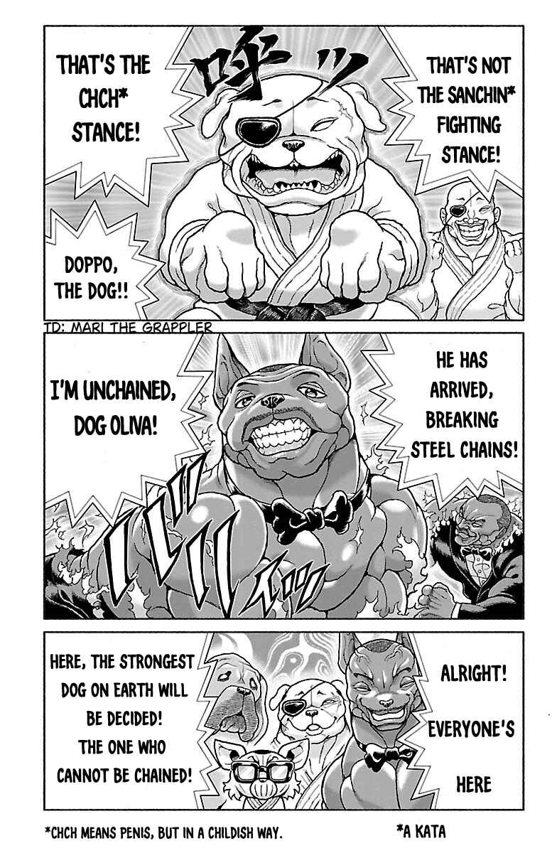 Chapter 2 - Page 3