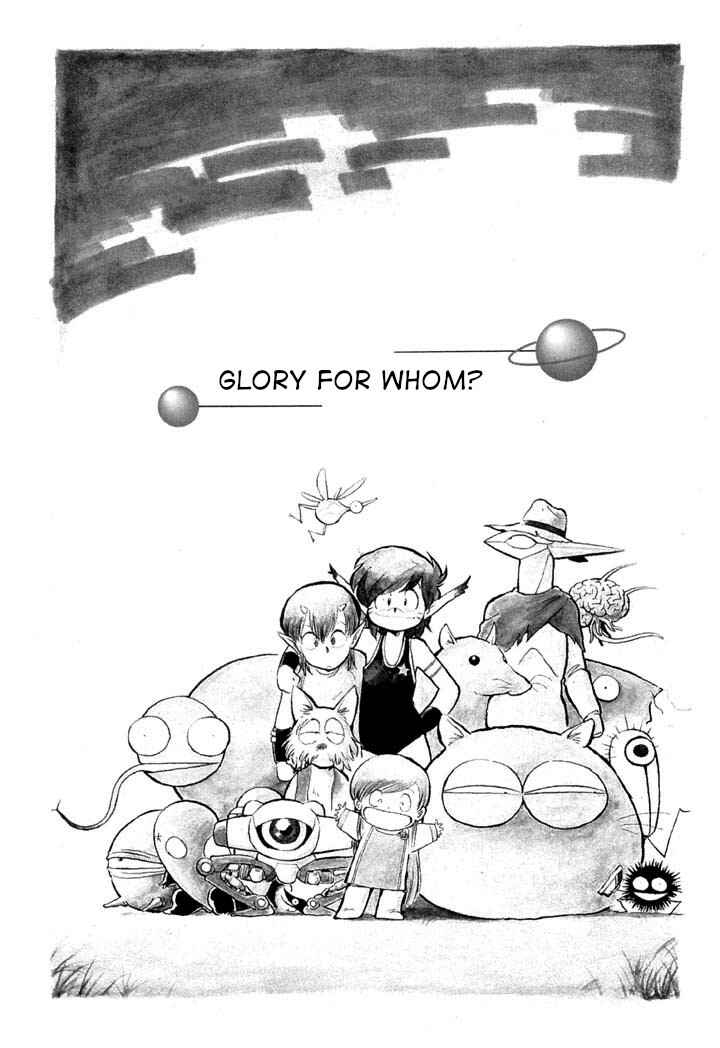 Chapter 11 - Page 1