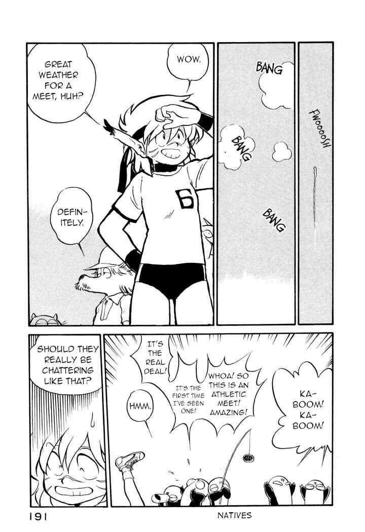 Chapter 11 - Page 11