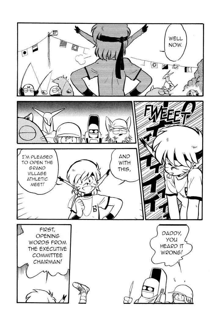 Chapter 11 - Page 12