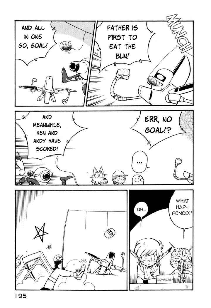 Chapter 11 - Page 15
