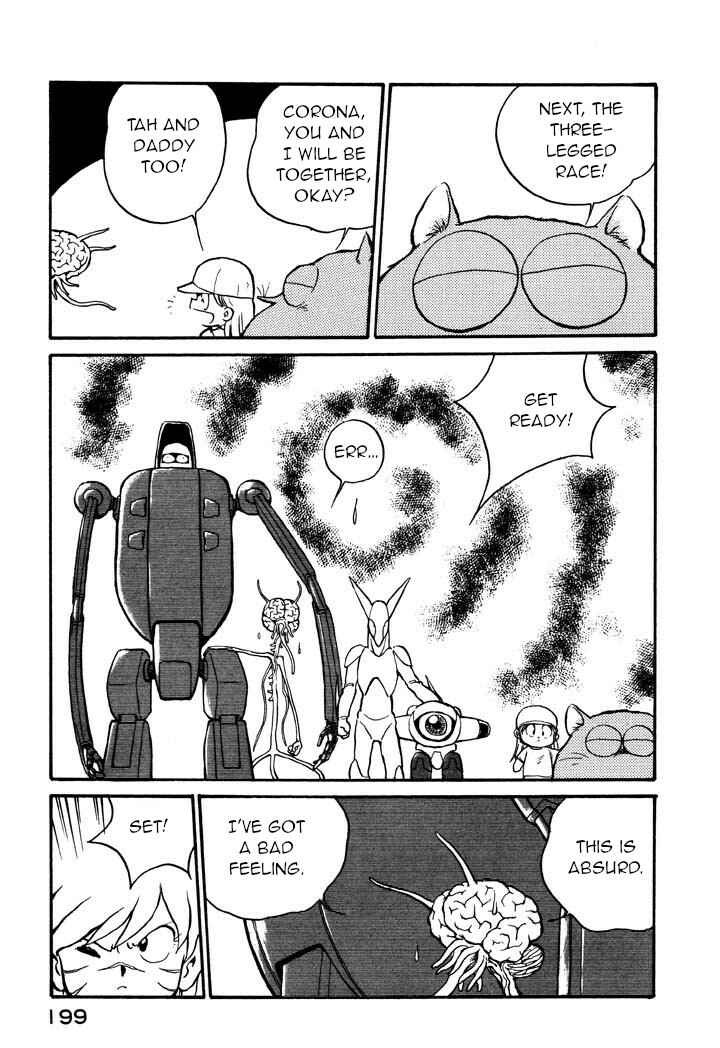 Chapter 11 - Page 19