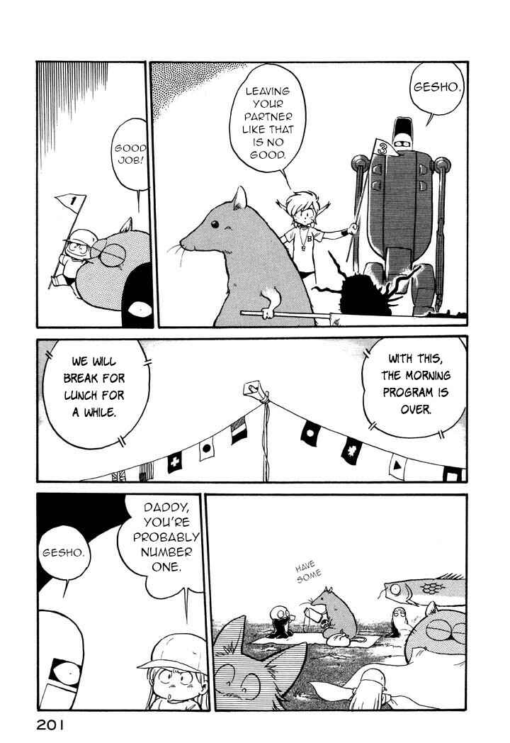 Chapter 11 - Page 21