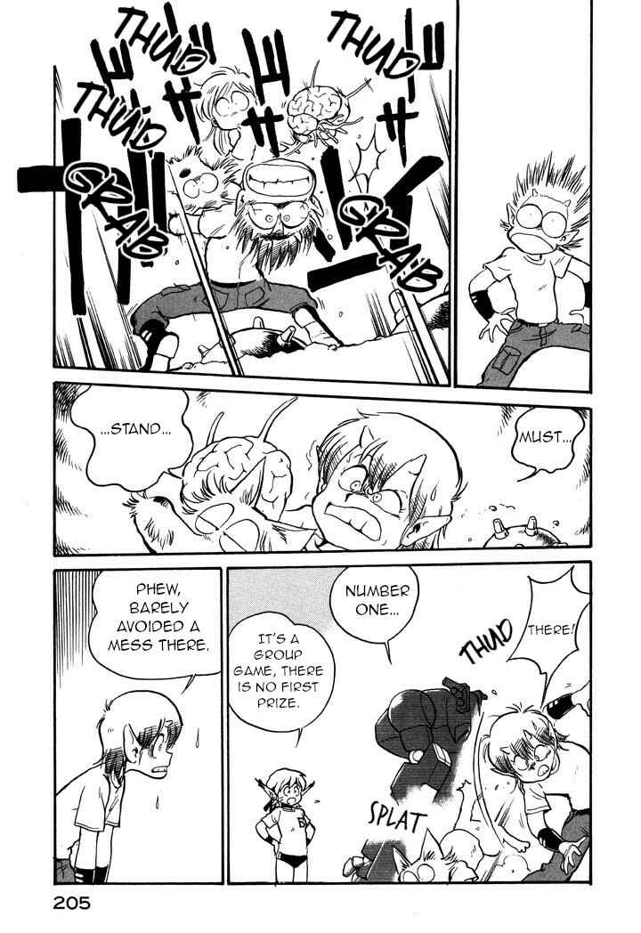 Chapter 11 - Page 25