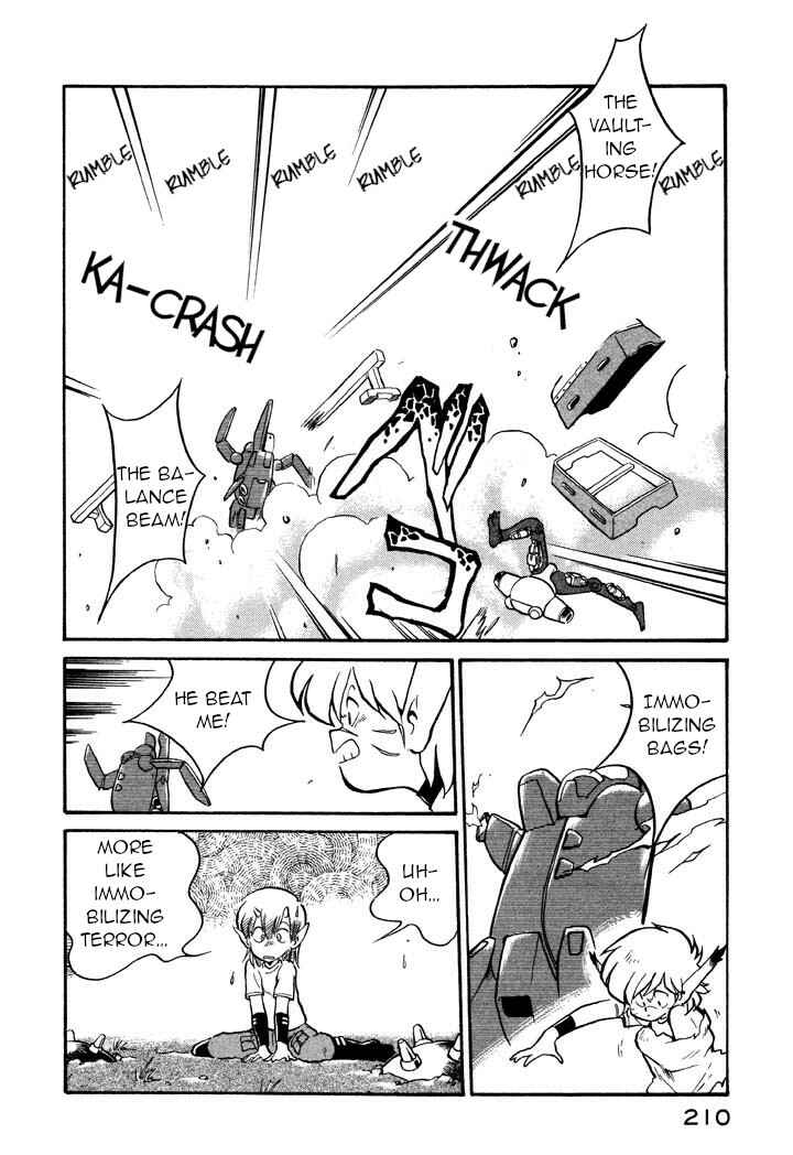 Chapter 11 - Page 30