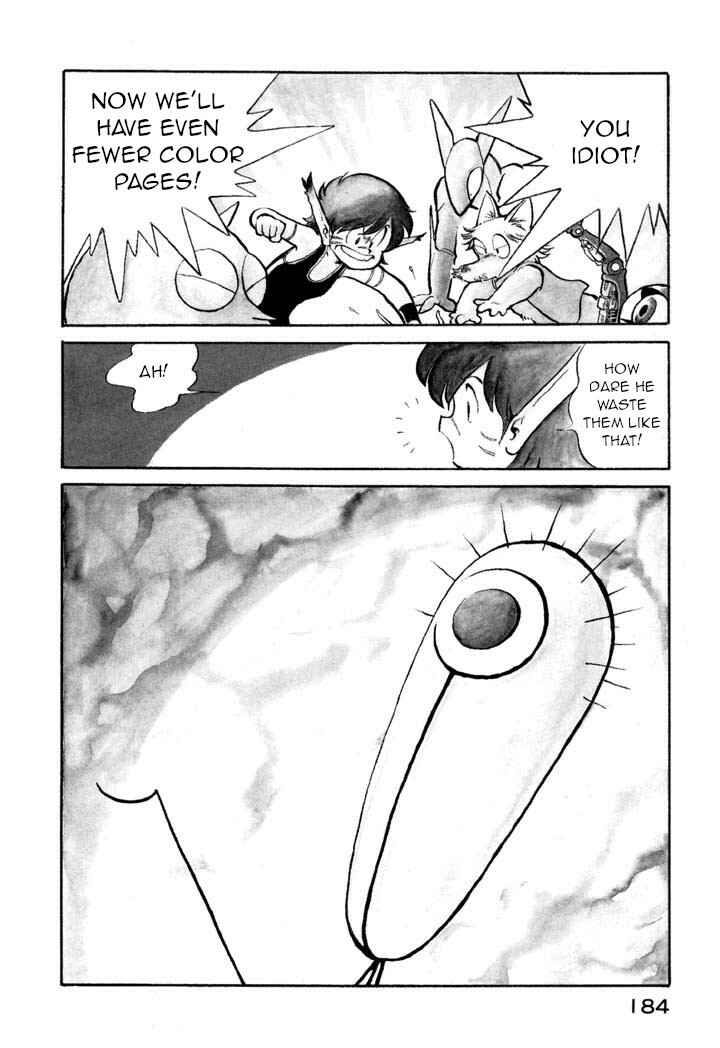 Chapter 11 - Page 4