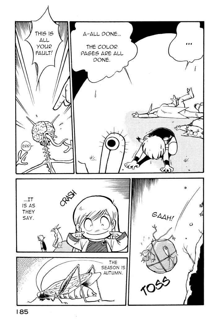 Chapter 11 - Page 5