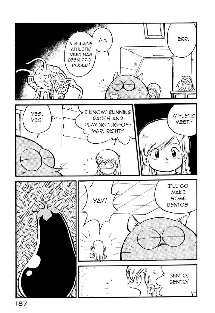 Chapter 11 - Page 7