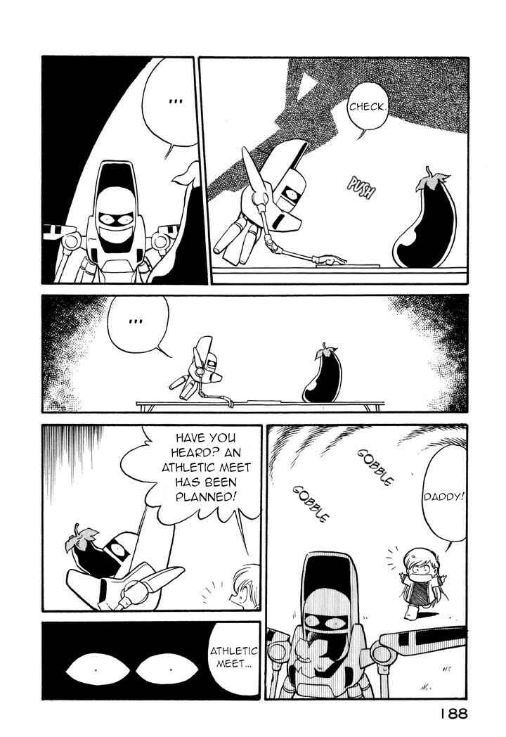 Chapter 11 - Page 8