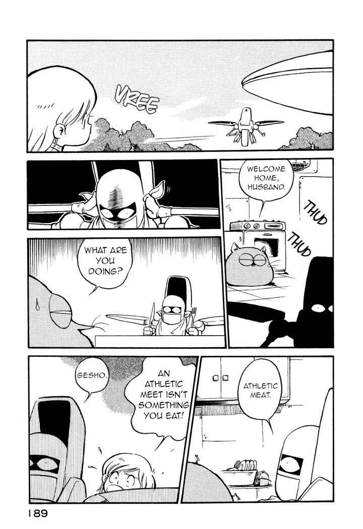 Chapter 11 - Page 9