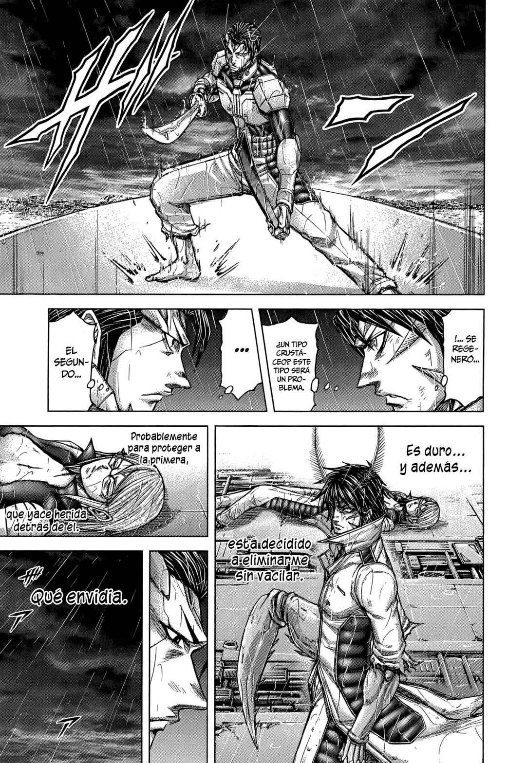 Chapter 125 - Page 4