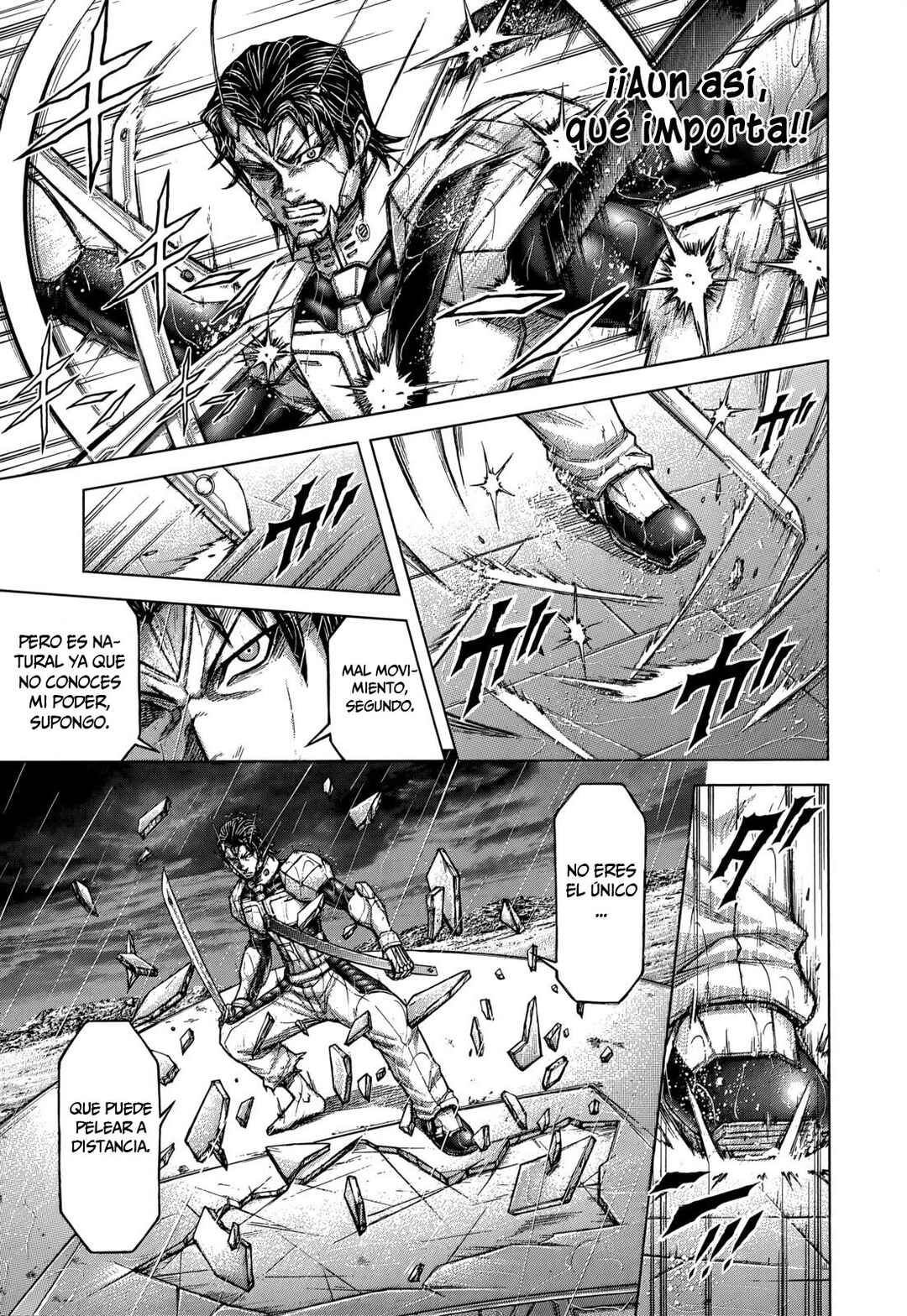 Chapter 125 - Page 6