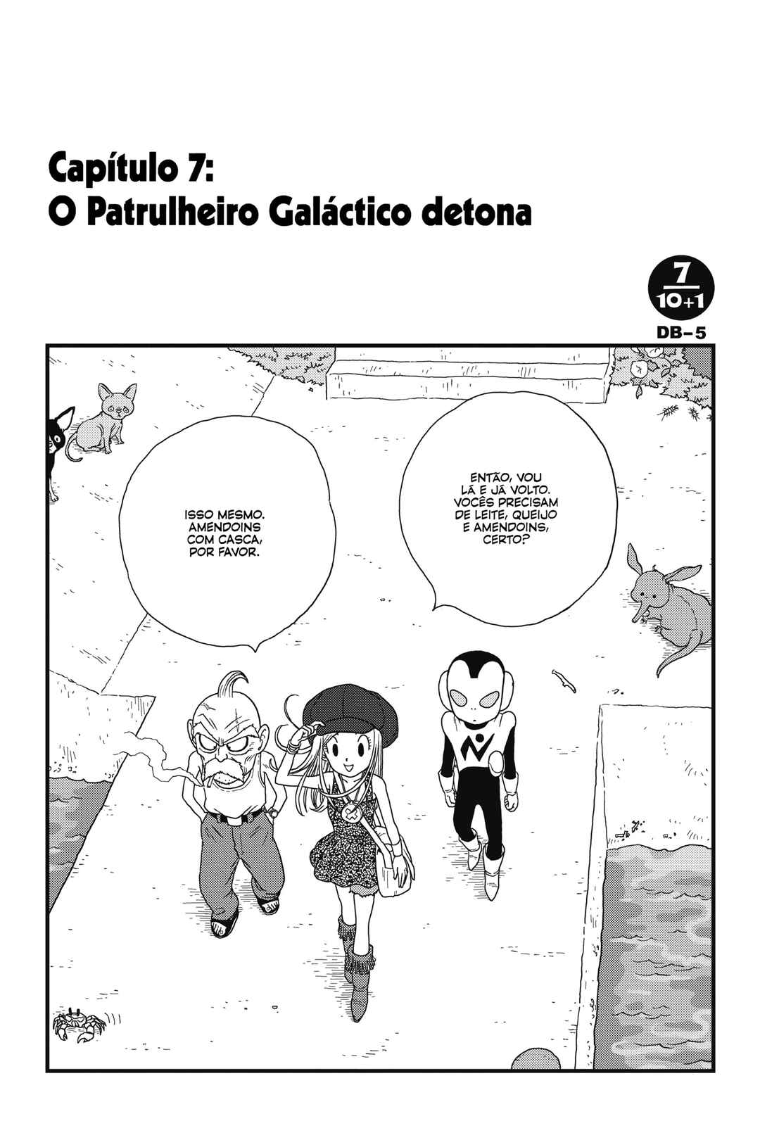 Chapter 7 - Page 1
