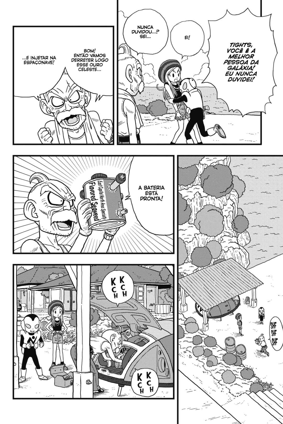 Chapter 7 - Page 10