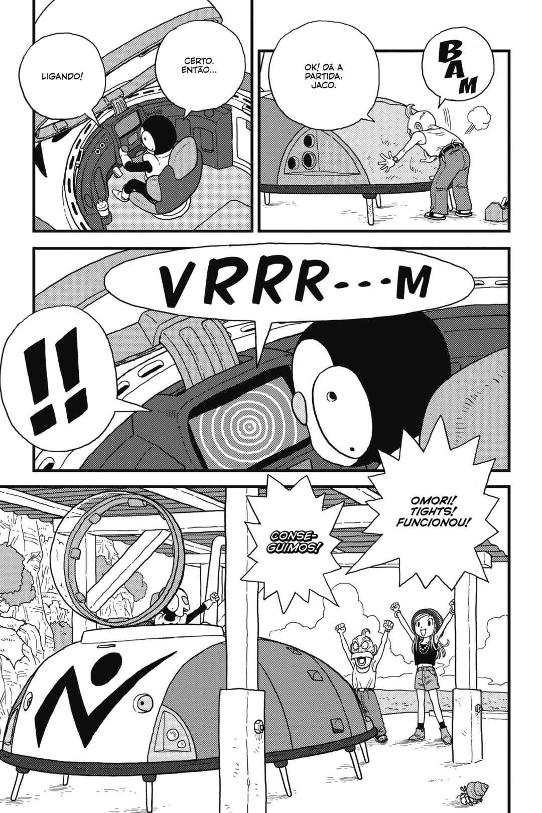 Chapter 7 - Page 11