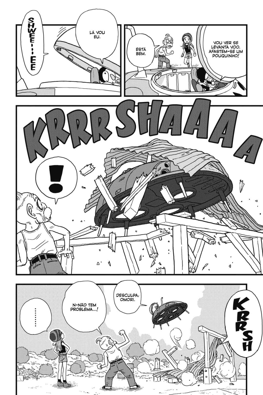 Chapter 7 - Page 12